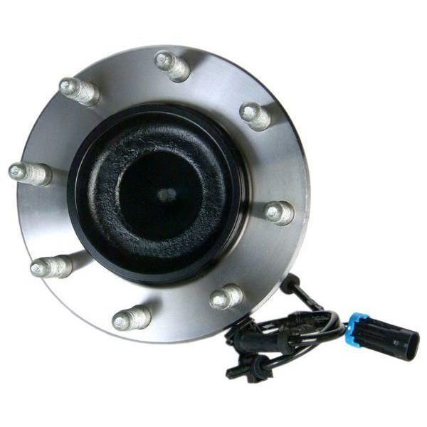 Moog Hub Assembly, 515059 515059